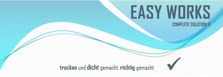 Easy Works Chemnitz UG