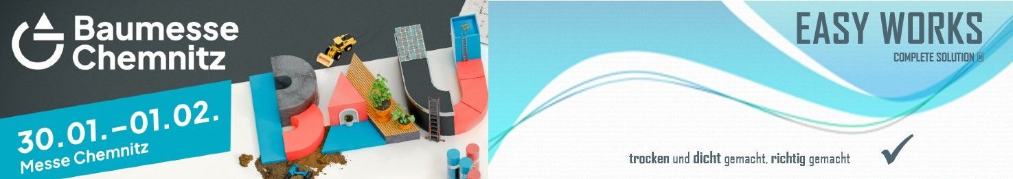 Easy Works Chemnitz UG